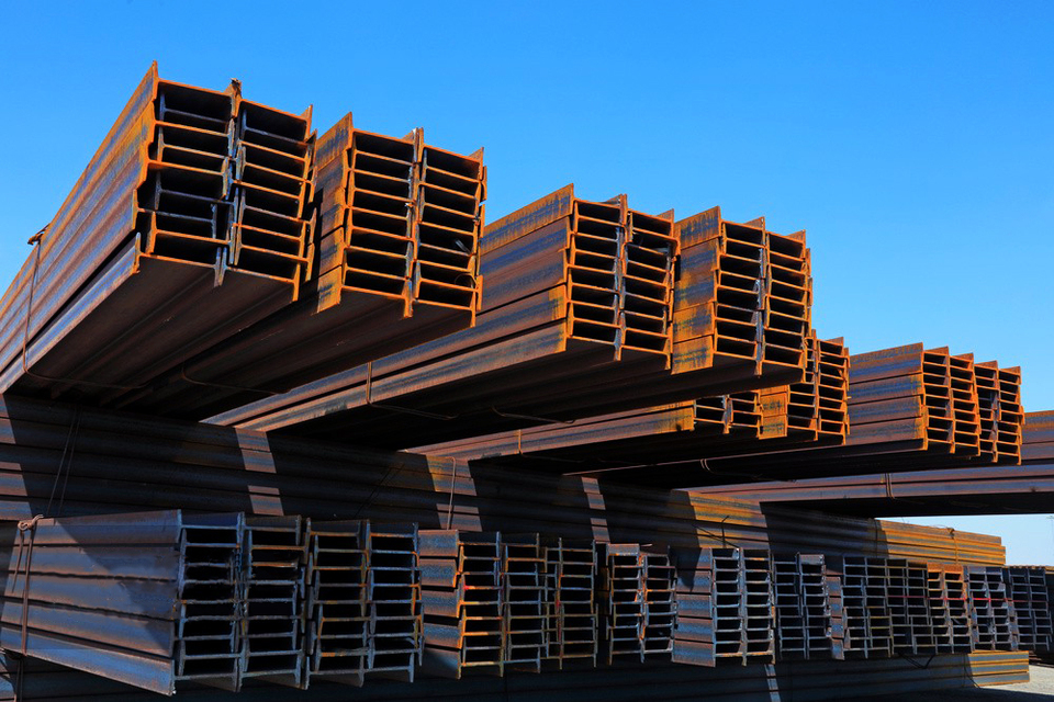 China h shaped steel supplier China h shaped steel supplier