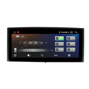 Bosion-autoradio Android, Gps, lecteur multimédia, <span class=keywords><strong>DVD</strong></span>, pour voiture Land Rover, <span class=keywords><strong>Range</strong></span> Rover (2006, 2012) - Product Image 6