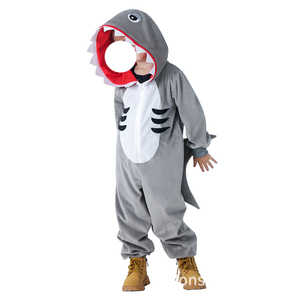 Disfraz de Animal para Niña, Lindo Traje de Carnaval de <span class=keywords><strong>Halloween</strong></span>, Mono para Fotografía de Grupo de Edad Infantil, Disfraz para Actuación en Escenario - Product Image 2