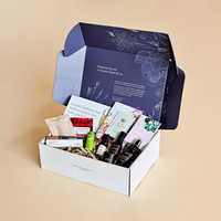 Caja de Envío Reciclada, Caja de Cartón Kraft Impresa Personalizada para Envío de Chocolate, Fabricante de Cajas de Cartón Impresas a Color Grandes