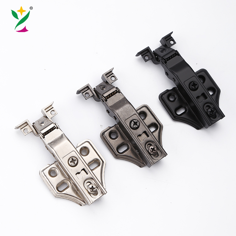 YUXING Heavy Duty Kitchen Cabinet Door