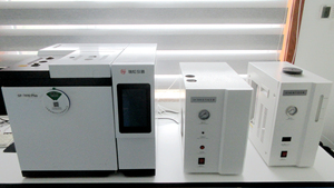 300ml Polyurethane <span class=keywords><strong>Sealant</strong></span> <span class=keywords><strong>PU</strong></span> <span class=keywords><strong>Sealant</strong></span> đa mục đích xây dựng Đen grey Trắng xây dựng <span class=keywords><strong>Sealant</strong></span> - Product Image 4