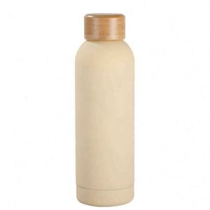 Adults Stainless Steel <b>Bottle</b>, Modern Design Water <b>Bottle</b>, Vacuum Insulation Tumbler - Product Image 5