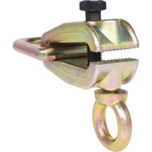 KS TOOLS - 140.2400 Mini pince de traction, 150mm - EAN 4042146328156 CORPS ET TÔLES MÉTALLIQUES - Product Image 4