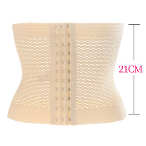 <span class=keywords><strong>Haute</strong></span> <span class=keywords><strong>couture</strong></span> lingerie femmes <span class=keywords><strong>corset</strong></span> sexy lingerie taille <span class=keywords><strong>corset</strong></span> ceinture minceur <span class=keywords><strong>corset</strong></span> - Product Image 2