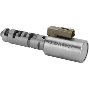 Válvula solenoide de transmisión automática 35290-34010 para modelos Toyota A960E AB60E A750E - Product Image 1