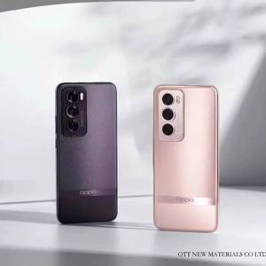 <span class=keywords><strong>โทรศัพท์</strong></span>เกมมิ่ง AI รุ่นยอดนิยม <span class=keywords><strong>OPPO</strong></span> Reno 12 Pro รองรับ 5G ชิปประมวลผล Deca Core แบตเตอรี่ 5000mAh หน้าจอ OLED 6.7 นิ้ว 120Hz ชาร์จเร็ว 120W ความจุ 16/512GB - Product Image 6