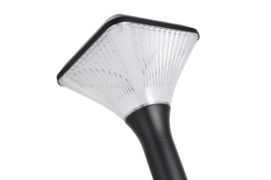 Luces Solares LED de Alta Luminosidad para Exteriores, Resistentes al Agua IP65, para Jardín, Patio, Terraza y Valla - Product Image 4