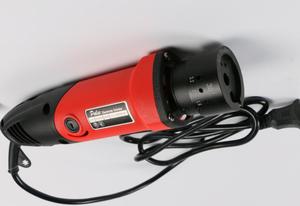 Máy mài điện cực vonfram cầm tay TAOLE GT-PULSE, loại di động, phù hợp với điện cực 1.6/2.4/3.2mm - Product Image 6