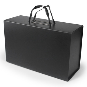<span class=keywords><strong>Sombrero</strong></span> creativo de impresión digital respetuoso con el medio ambiente, cajas de cartón magnéticas plegables, gorra de béisbol de alta calidad al por mayor, caja de <span class=keywords><strong>sombrero</strong></span> - Product Image 1