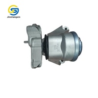JSX DG9C3D032BA Guangzhou 1824228   Autopartes   Extremo de Barra de Acoplamiento  para Ford Mondeo 2013-2015  S-MAX  GALAXY 2015-2023