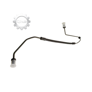 Tuberías y Mangueras de Aceite para Embrague Compatibles con Volkswagen Audi OEM 1K1721465BB 1K1721465AQ 1K1721465AF - Product Image 4