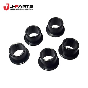 Boulon de ressort de déclenchement de l'embrayage (pour pédale d'embrayage) pour Toyota Hilux LN85 1988-2004 OE 90386-08002 9038608002 - Product Image 3