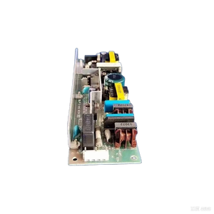 แหล่งจ่ายไฟใหม่แท้รุ่น LEA50F-12-Y - แบบติดตั้งบนตัวเครื่อง AC/DC PS (แบบโครงเปิด) ตัวแปลงไฟ AC/DC 12V 50W - Product Image 3