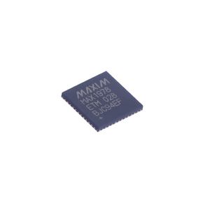 Mới và độc đáo IC cc1101rgpr QFN-20-EP Chip mạch tích hợp CC1101 - Product Image 3