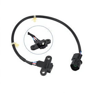 สำหรับวาล์วโซลินอยด์ถังคาร์บอน Shanjiangqing VVT รุ่น 28910-26900 แบบไดอะแฟรม สำหรับระบบ VVT สมัยใหม่ - Product Image 4