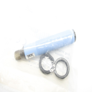 ตัวควบคุมการเขียนโปรแกรม PLC รุ่น VT18-2T1450 6011375 - Product Image 1