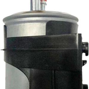 Filtro de Diésel para Automóvil 6650921301 6650921201 2247008B00 para SsangYong - Product Image 3