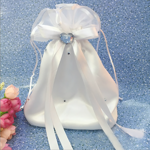 Accessori per Abiti da Sposa, Decorazioni per Indumenti e Altri Accessori per Abbigliamento - Product Image 5