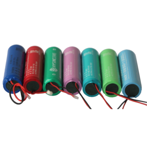 Best Price OEM's battery rechargeable li-ion battery, battery 18650 Battery 3,7 v with KC - Product Image 5