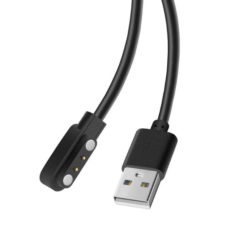 smart watch charging cable