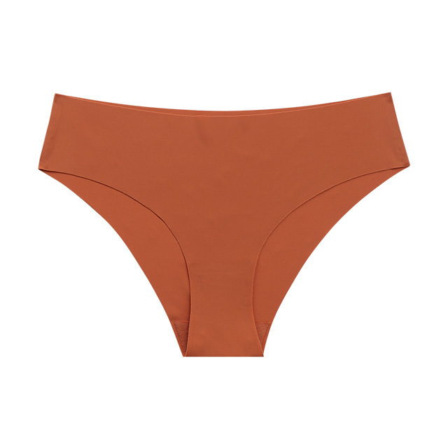 Giallo marrone