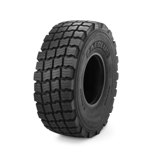 Aeolus AR28 최고 브랜드 445/95R25 E-2 <span class=keywords><strong>OTR</strong></span> 타이어 하이 퀄리티 도로 타이어에서 트럭에 대 한 중국 타이어 - Product Image 2