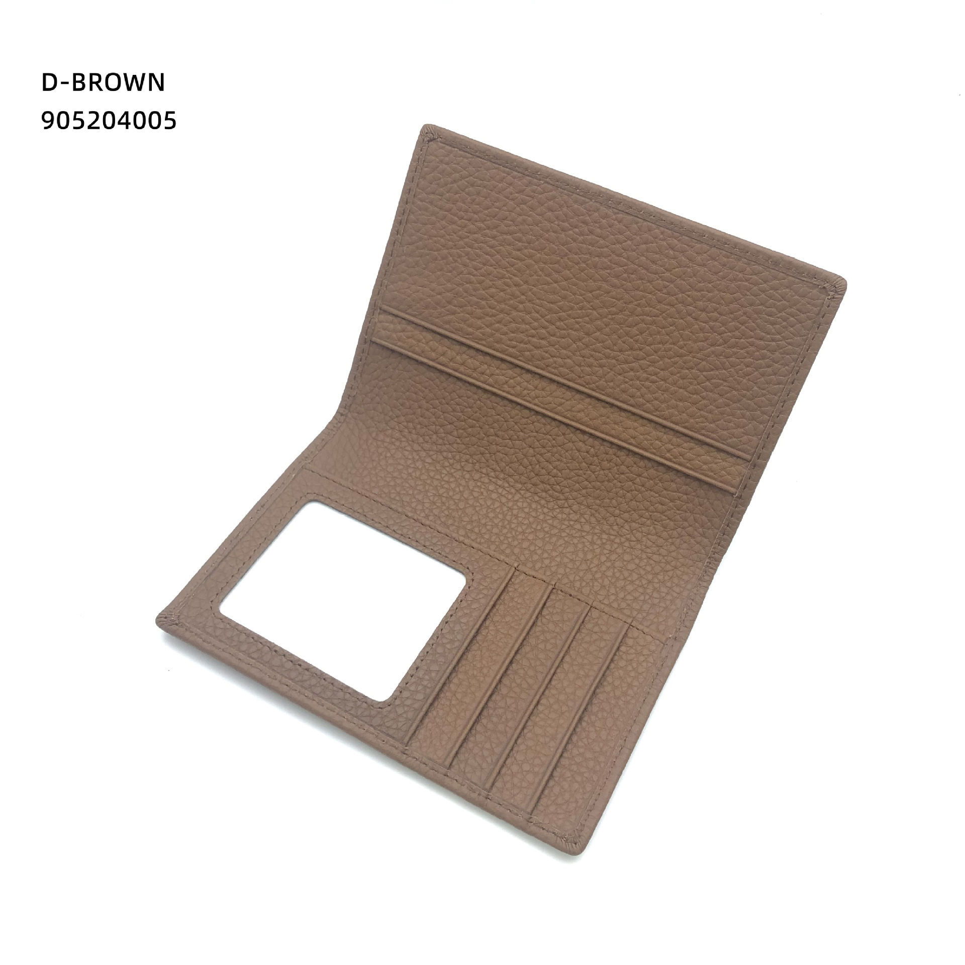 สีน้ำเงินเข้ม