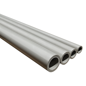 <span class=keywords><strong>Tuyau</strong></span> de drainage Offre Spéciale PPH résistant à la corrosion-robuste pour les usines chimiques et la <span class=keywords><strong>piscine</strong></span> de traitement des eaux usées - Product Image 3