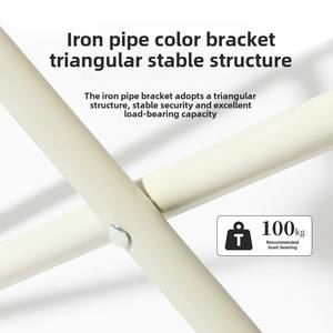 Silla Maza ultraligera plegable para exteriores, taburete <span class=keywords><strong>de</strong></span> pesca para acampar y <span class=keywords><strong>playa</strong></span>, silla pequeña portátil para gimnasio y estudiante, para venta al por mayor - Product Image 2