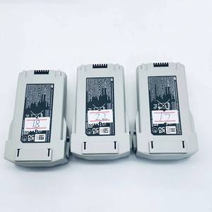 Drones DJI Mini 4 Pro 4K HD pliables d'occasion - Product Image 6