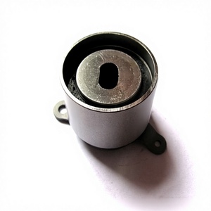 Tensor de Correa de Distribución para Automóvil Japonés 14510PR3003, Rodillo de Polea 14510PR3004 para Piezas de Motor Honda <span class=keywords><strong>CRV</strong></span> - Product Image 1