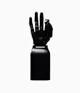 ORCAHAND Touch 351 Taxels Hall-Effect 6D แขนหุ่นยนต์แบบสัมผัสที่มีความคล่องแคล่ว - Product Image 5