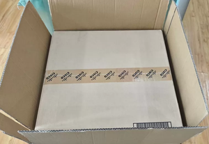 สวิตช์ Catalyst C9300X-24Y-E24Port 25G10G1G SFP28 แบบโมดูลาร์ รองรับ Uplink  สำหรับเครือข่ายระดับ 3  แบบจัดการได้  สามารถต่อพ่วงกันได้  สำหรับองค์กร - Product Image 4