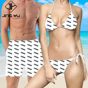 2023 New Two Pieces Swimsuits for Women Tummy Control Bathing Suits Tankini Tops Swimwear Beachwear Bikini Sexy OEM Service T/T