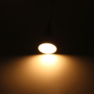 Lampe à LED Mr11 3W SMD ACDC12V pour éclairage intérieur - Product Image 4