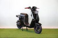 Kit Vélo Électrique Sans Balais 1000W pour Adultes, Cadre en Alliage d'Aluminium, Batterie au Lithium, Freins à Disque 3 Vitesses, Vente en Gros Usine 2023