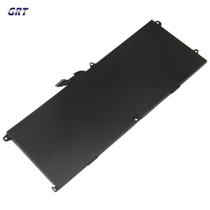 OEM <b>Battery</b> Cheap 14.8V 65Wh XPS 15Z 8cell Laptop <b>Battery</b> for Dell XPS L511Z 0NMV5C 0HTR7 NMV5C 075WY2 75WY2 OHTR7 CN-075WY2 - Product Image 3