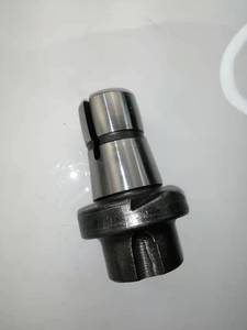 อะไหล่เครื่องกัด ระบบกัด <span class=keywords><strong>KPF</strong></span> 303-20/22 ที่จับเครื่องมือ - Product Image 4