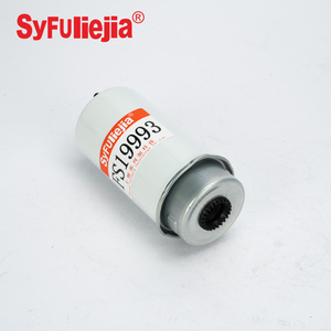 <span class=keywords><strong>Filtre</strong></span> à eau et à carburant à <span class=keywords><strong>prix</strong></span> abordable, <span class=keywords><strong>filtre</strong></span> séparateur 32/925994 32/925869 P551435 FS19993 BF7950-D pour générateur diesel, moteur diesel - Product Image 5