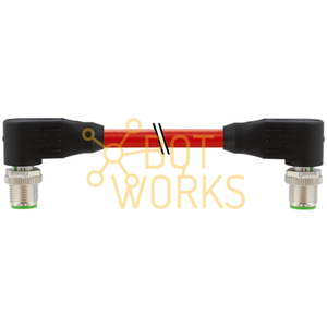 Murrelektronik 7000-44561-7920300 - Nuovo - Product Image 1