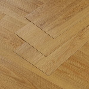 Suelo LVT Impermeable, Baldosas de Vinilo Autoadhesivas 100% Impermeables, Baldosas de PVC - Product Image 1