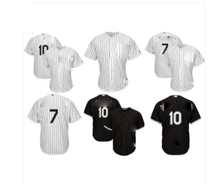 Camiseta de béisbol sublimada <span class=keywords><strong>jerseys</strong></span> de béisbol de tela lisa de gran oferta personalizada para mujer - Product Image 5