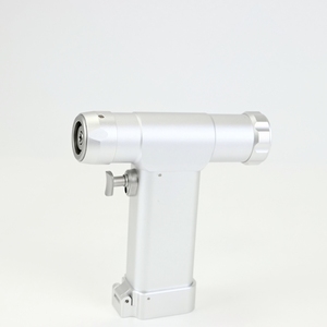 Bor Bedah Ortopedi <span class=keywords><strong>Stryker</strong></span>, Bor Ortopedi yang Dapat Diautoklaf - Product Image 5