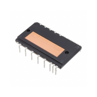 Composants électroniques neufs et originaux FSB32560 IGBT IPM 600V 25A 27-PWRDIP MOD
