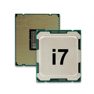 ซีพียูขายส่ง LGA 1155 โปรเซสเซอร์ Quad-I7 รุ่น I7 3770 - Product Image 5