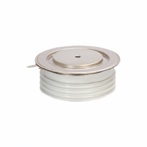 DO-200AB, B-PUK Thyristors Electronics Component Manufacturer Channel T460N26TOFXPSA1 - Product Image 1