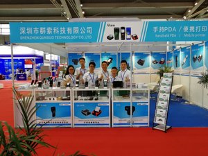 Điện Thoại Di Động Blue Tooth Nhiệt Label/Máy In Hóa Đơn Cho Điện Thoại Thông Minh/iPhone/iPad/<span class=keywords><strong>Android</strong></span> Máy Tính Bảng - Product Image 6