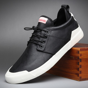 New <b>Men's</b> l <b>Shoes</b> High Quality Sports <b>Shoes</b> Fashion Comfortable Safety <b>Work</b> <b>Shoe</b> Zapatos - Product Image 2
