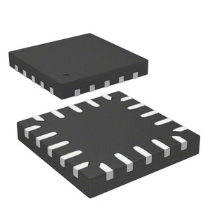 STM32C011F6U6TR 20-UFQFPN (3x3) IC MCU 32BIT 32KB Mémoire Flash 20UFQFPN Microcontrôleur IC Composants Électroniques - Product Image 1
